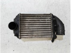 Recambio de intercooler para volkswagen passat berlina (3b2) 2.5 v6 tdi referencia OEM IAM   