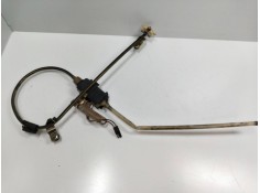 Recambio de elevalunas delantero derecho para fiat regata berlina referencia OEM IAM   4P