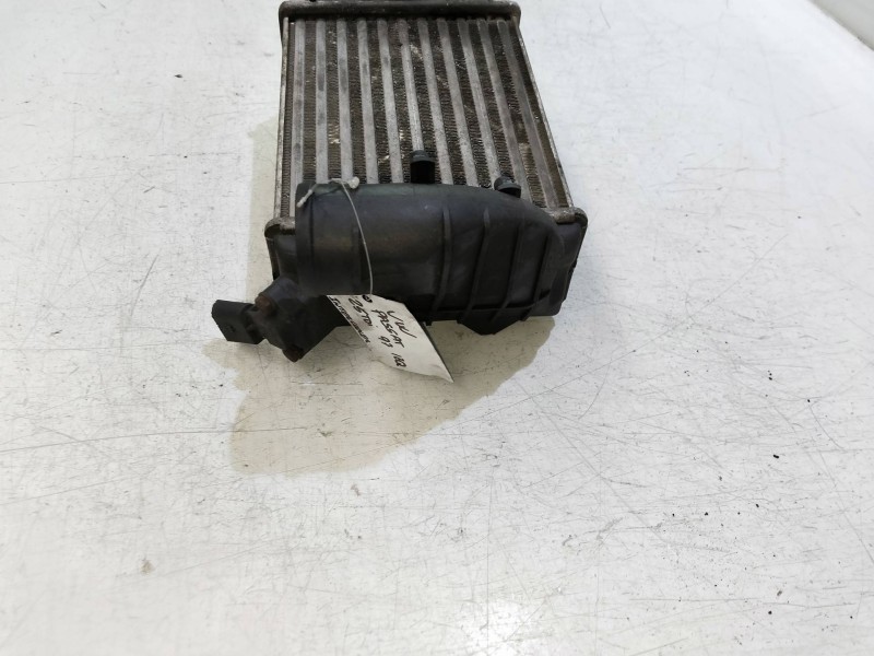 Recambio de intercooler para volkswagen passat berlina (3b2) 2.5 v6 tdi referencia OEM IAM   