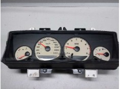 Recambio de cuadro instrumentos para chrysler neon (pl) 2.0 16v cat referencia OEM IAM P04793523AG TEJQI0919MGFAG 