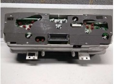 Recambio de cuadro instrumentos para chrysler neon (pl) 2.0 16v cat referencia OEM IAM P04793523AG TEJQI0919MGFAG  2