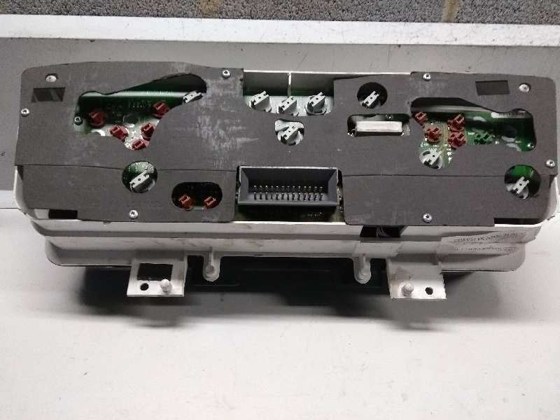 Recambio de cuadro instrumentos para chrysler neon (pl) 2.0 16v cat referencia OEM IAM P04793523AG TEJQI0919MGFAG 