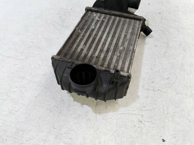 Recambio de intercooler para volkswagen passat berlina (3b2) 2.5 v6 tdi referencia OEM IAM   
