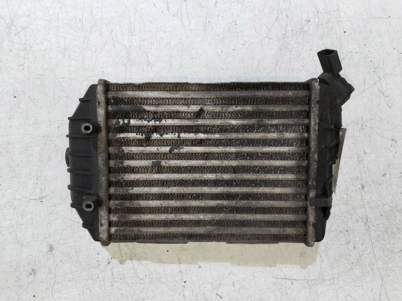 Recambio de intercooler para volkswagen passat berlina (3b2) 2.5 v6 tdi referencia OEM IAM   
