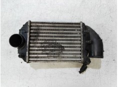 Recambio de intercooler para volkswagen passat berlina (3b2) 2.5 v6 tdi referencia OEM IAM   