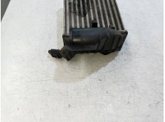 Recambio de intercooler para volkswagen passat berlina (3b2) 2.5 v6 tdi referencia OEM IAM    2