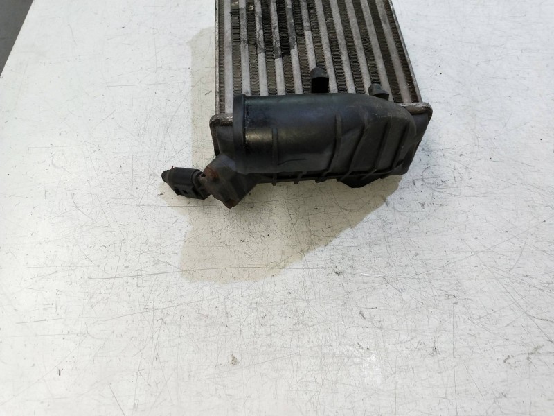 Recambio de intercooler para volkswagen passat berlina (3b2) 2.5 v6 tdi referencia OEM IAM   