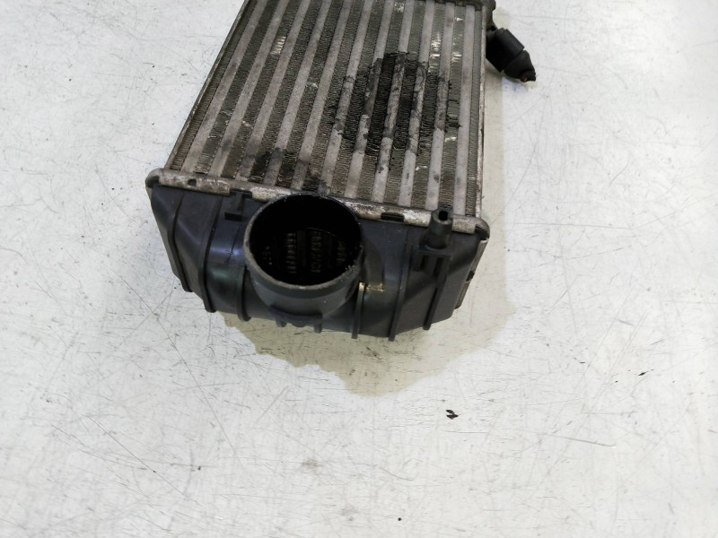 Recambio de intercooler para volkswagen passat berlina (3b2) 2.5 v6 tdi referencia OEM IAM   