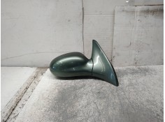 Recambio de retrovisor derecho para kia rio ls berlina (5-ptas.) referencia OEM IAM   ELECTRICO