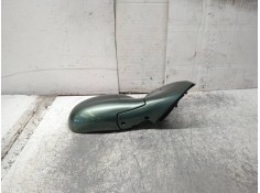 Recambio de retrovisor derecho para kia rio ls berlina (5-ptas.) referencia OEM IAM   ELECTRICO 2