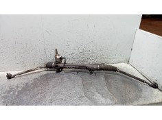 Recambio de cremallera direccion para peugeot 406 berlina (s1/s2) srdt referencia OEM IAM   