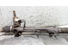 Recambio de cremallera direccion para peugeot 406 berlina (s1/s2) srdt referencia OEM IAM    2