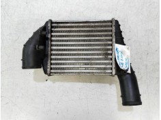 Recambio de intercooler para volkswagen passat berlina (3b2) 2.5 v6 tdi referencia OEM IAM   