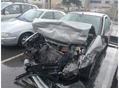 citroen xantia berlina del año 2000