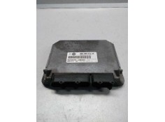 Recambio de centralita motor uce para volkswagen golf iv berlina (1j1) 1.6 referencia OEM IAM 5WP441704 06A906019AK 