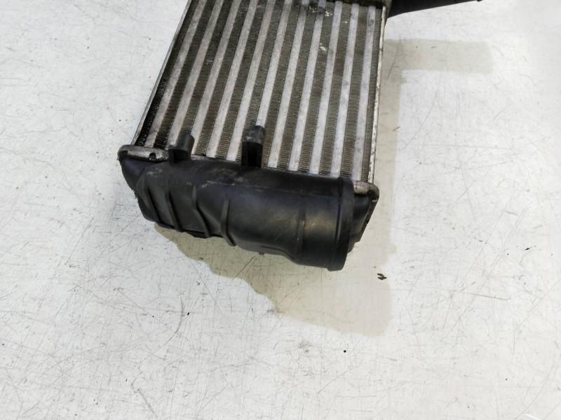 Recambio de intercooler para volkswagen passat berlina (3b2) 2.5 v6 tdi referencia OEM IAM   