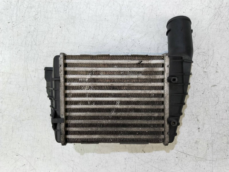 Recambio de intercooler para volkswagen passat berlina (3b2) 2.5 v6 tdi referencia OEM IAM   
