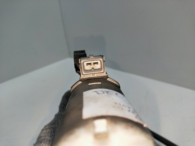 Recambio de elevalunas delantero derecho para fiat scudo (222) 1.9 diesel referencia OEM IAM 400393A  5P