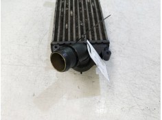 Recambio de intercooler para volkswagen polo berlina (6n2) trendline referencia OEM IAM 6E0145805B 862374X  2