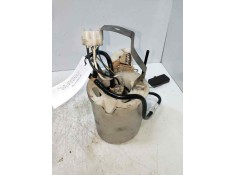 Recambio de bomba combustible para saab 900 coupé 2.0 cat referencia OEM IAM  AFORADOR 
