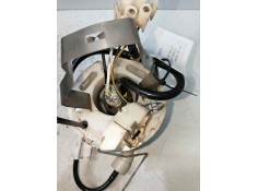 Recambio de bomba combustible para saab 900 coupé 2.0 cat referencia OEM IAM  AFORADOR  2