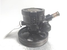 Recambio de bomba direccion para saab 900 coupé 2.0 cat referencia OEM IAM 4400388 26037885 