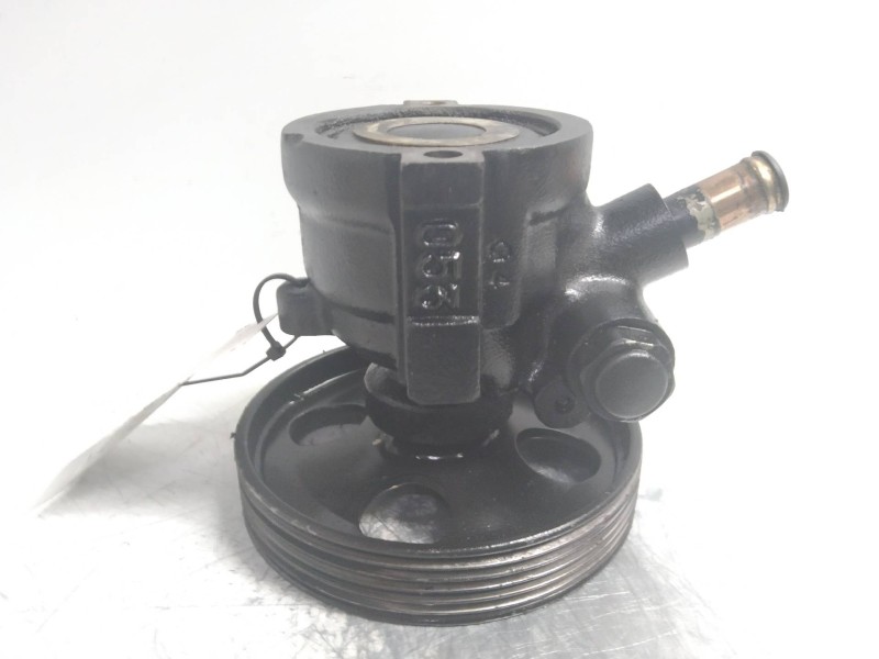 Recambio de bomba direccion para saab 900 coupé 2.0 cat referencia OEM IAM 4400388 26037885 