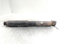 Recambio de amortiguador trasero para opel corsa a gsi referencia OEM IAM   