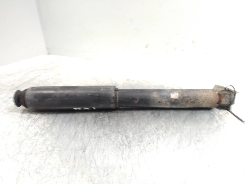 Recambio de amortiguador trasero para opel corsa a gsi referencia OEM IAM   