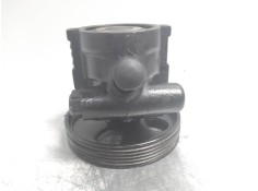Recambio de bomba direccion para saab 900 coupé 2.0 cat referencia OEM IAM 4400388 26037885  2