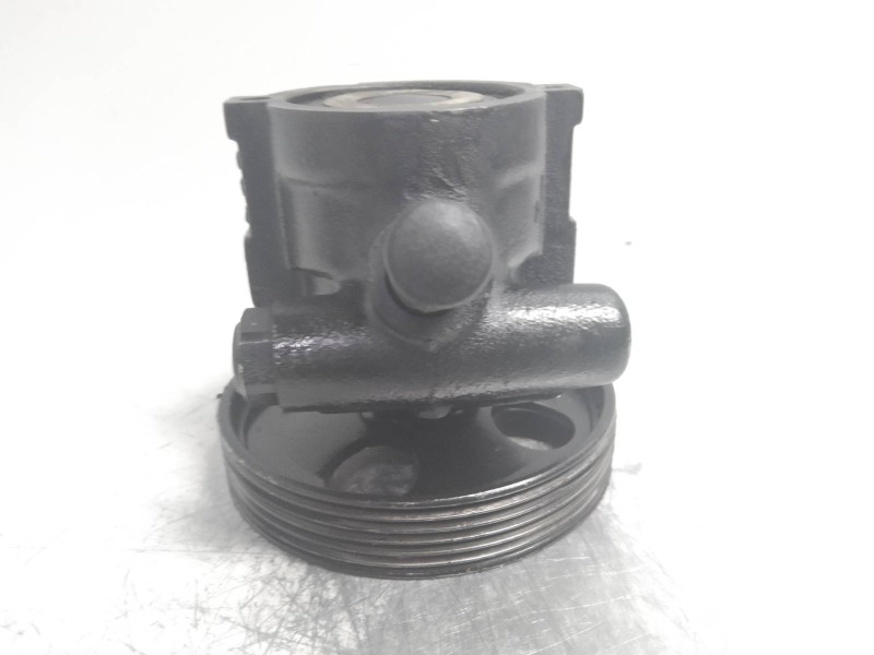 Recambio de bomba direccion para saab 900 coupé 2.0 cat referencia OEM IAM 4400388 26037885 