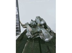 Recambio de caja cambios para chevrolet evanda cdx referencia OEM IAM BM4176 FD013186 5V 2