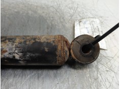 Recambio de amortiguador trasero para opel corsa a gsi referencia OEM IAM    2