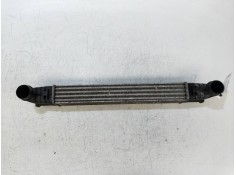 Recambio de intercooler para volkswagen sharan (7m8) 1.9 tdi referencia OEM IAM   