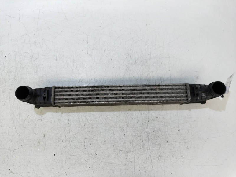 Recambio de intercooler para volkswagen sharan (7m8) 1.9 tdi referencia OEM IAM   