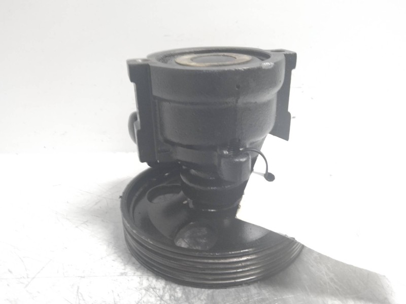 Recambio de bomba direccion para saab 900 coupé 2.0 cat referencia OEM IAM 4400388 26037885 