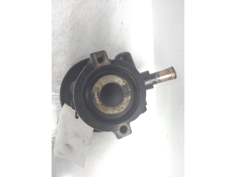 Recambio de bomba direccion para saab 900 coupé 2.0 cat referencia OEM IAM 4400388 26037885 