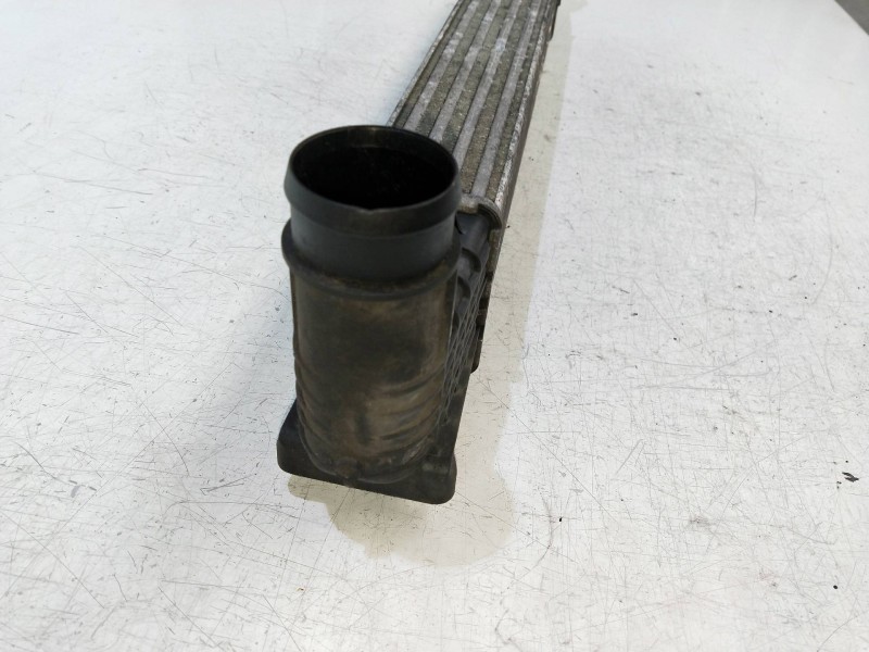 Recambio de intercooler para volkswagen sharan (7m8) 1.9 tdi referencia OEM IAM   