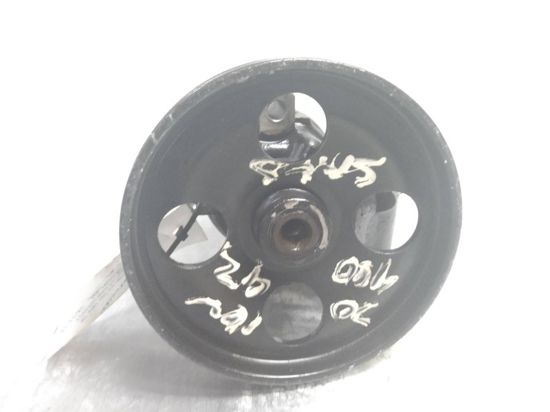 Recambio de bomba direccion para saab 900 coupé 2.0 cat referencia OEM IAM 4400388 26037885 