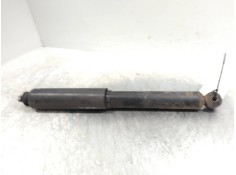 Recambio de amortiguador trasero para opel corsa a gsi referencia OEM IAM   