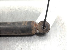 Recambio de amortiguador trasero para opel corsa a gsi referencia OEM IAM    2