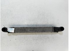 Recambio de intercooler para volkswagen sharan (7m8) 1.9 tdi referencia OEM IAM   