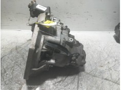 Recambio de caja cambios para saab 900 coupé 2.0 cat referencia OEM IAM FM51501 S10541 J49881 