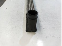 Recambio de intercooler para volkswagen sharan (7m8) 1.9 tdi referencia OEM IAM    2
