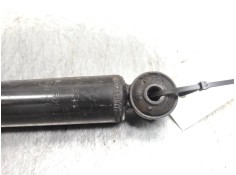 Recambio de amortiguador trasero para opel corsa c 1.2 16v cat (z 12 xep / lb4) referencia OEM IAM    2