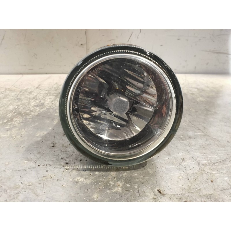Recambio de faro antiniebla izquierdo para fiat scudo combi (272) l1h1 120 multijet (5 pl.) referencia OEM IAM 9648947780  