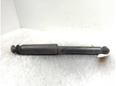 Recambio de amortiguador trasero para opel corsa c 1.2 16v cat (z 12 xep / lb4) referencia OEM IAM   