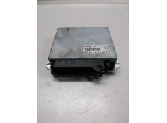 Recambio de centralita motor uce para saab 900 coupé 2.0 cat referencia OEM IAM 0261203179 9146663 M2102B02 01