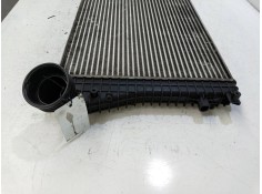 Recambio de intercooler para volkswagen touran (1t1) 2.0 tdi referencia OEM IAM 1K0145803   2