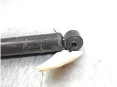 Recambio de amortiguador trasero para opel corsa c 1.2 16v cat (z 12 xep / lb4) referencia OEM IAM    2